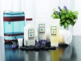 Aroma Spa Collection